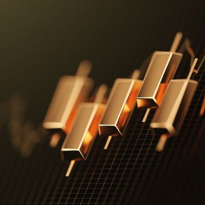 UAE gold prices hold steady at AED500.25 as global rates ease from two-week high