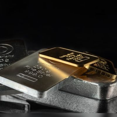The silver shortage that started in India and shook London – CNBC TV18