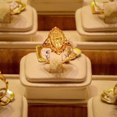 Gold Price Stability Holds as Markets Eye First Fed Meeting Under Chair Kevin Warsh