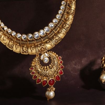 Bangalore Gold Rate Today Remains Above Rs 1.4 Lakh/10 Gm | Check 24K, 22K, 18K Rates
