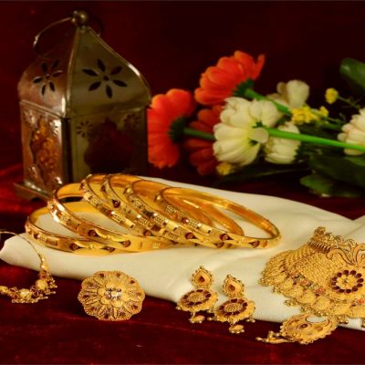 Gold Rates Outlook For Dec-29 To Jan-2: 24K, 22K, 18K Gold Prices: Will MCX Gold Hit Rs 1.50 Lakh Next Week?