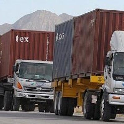 Transporters criticise Punjab govt as wheel-jam strike enters sixth day – Profit by Pakistan Today