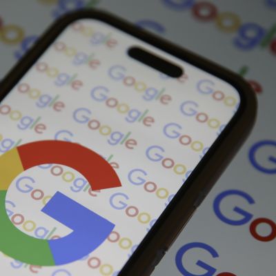 Why Alphabet’s Investors Should Root for Its Breakup | The Motley Fool