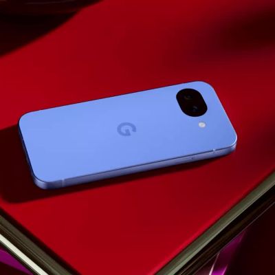 Google Pixel 10a Announced; Coming To Malaysia This March