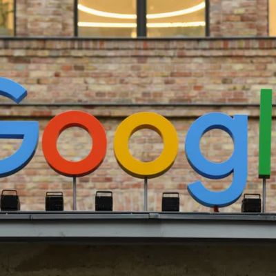China Ends Google Antitrust Probe, Pivots to Nvidia Amid US Trade Talks