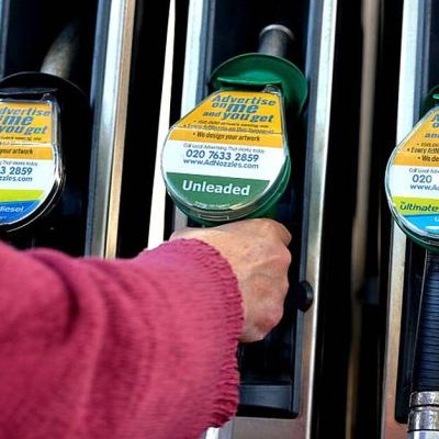 Government must commit to excise duty cuts at pumps – Doherty