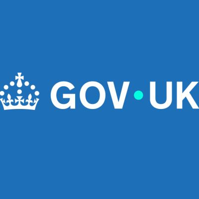 UK and Irish Governments announce legacy framework to enable truth for families of the Troubles