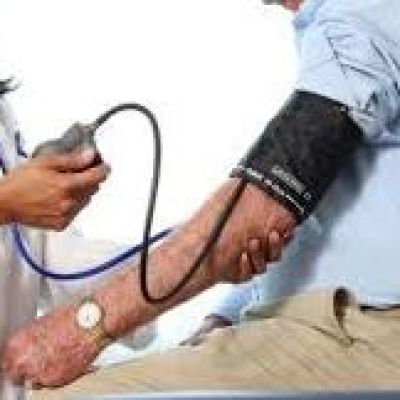 Sligo GP detained by Israel - Midwest Radio