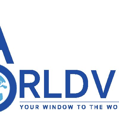 Ukraine War, Day 1,349: EU Praises Kyiv’s “Remarkable Commitment” But Warns of Backsliding on Anti-Corruption – EA WorldView