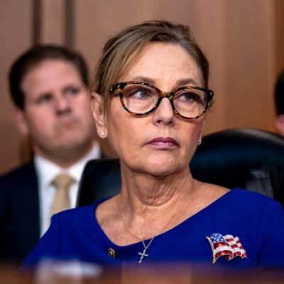 Darline Graham dodges when asked if she would’ve certified 2020 election