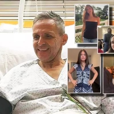 Swiss banking analyst rescues 10 youths from New Year’s Eve club fire