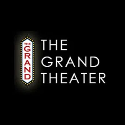 Wausau PD To Offer Free Showing Of ‘Americans with No Address’ Documentary At The Grand Theater