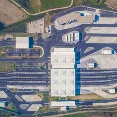 The EU has started implementing a new Electronic Passenger registration System – Sarajevo Times