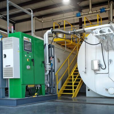 Downey Ridge Environmental and bp Partner to Recycle Brown Grease Waste into Biofuels