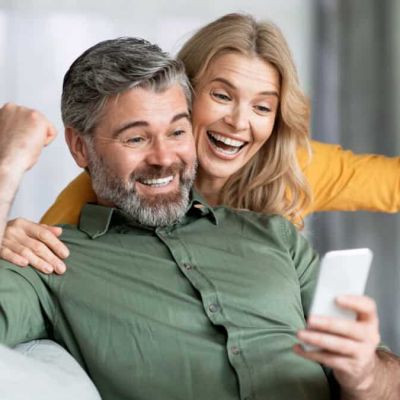 Ord Minnett says this ASX 200 tech share could rise 85%