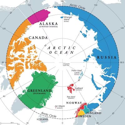 How US Could Take Over Greenland, Potential Challenges