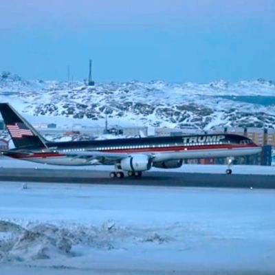 A Short of History of Greenland’s Colonial Past, Amidst Donald Trump’s Controversial Remarks