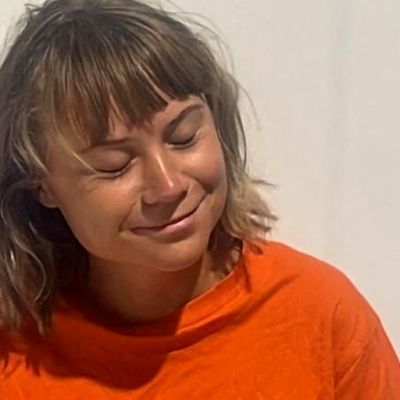 Greta Thunberg’s alleged jail complaints called ‘brazen lies’ by Israeli government