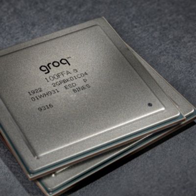 Nvidia Moves to Swallow Groq in $20bn Cash Deal, Signaling New Phase of AI Chip Consolidation – Tekedia