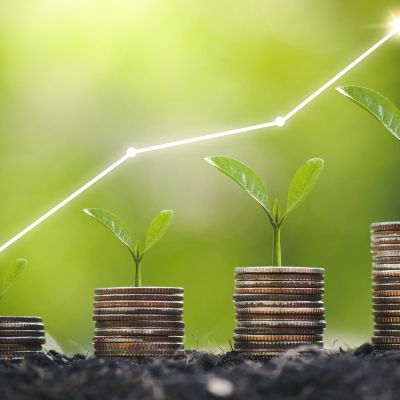 3 Top Stocks to Buy With $5,000 Today and Hold Forever | The Motley Fool