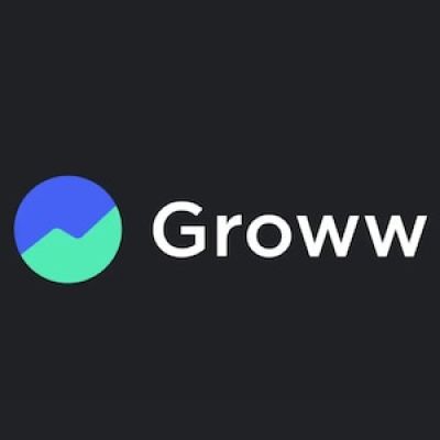 Groww Q3 Results: Stock falls on flat margins, other key metrics awaited – CNBC TV18