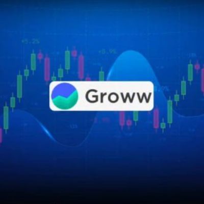 Groww Share Price: Billionbrains Garage Ventures Stock Listed at 12% Premium – www.lokmattimes.com
