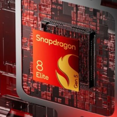 Qualcomm Snapdragon 8 Elite Gen 5 announced with 20% CPU performance improvement and Agentic AI support