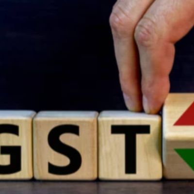 GST 2.0: Arrest Powers, ITC Protection, Easier Registration Among Reforms On GST Council Agenda