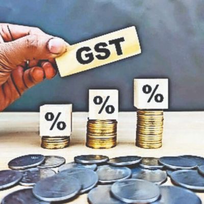 GST Council may clear sweeping compliance reforms; e-commerce sellers, genuine biz to get relief