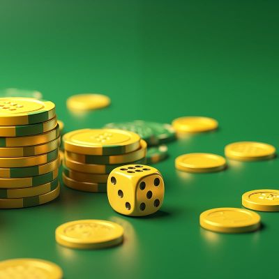 SC Upholds 28 Per Cent GST On Online Gaming, Validates Over Rs 1 Lakh Crore Tax Demands – Outlook Money