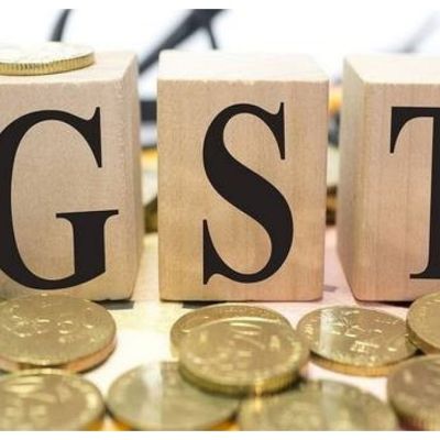 Zero GST On Health & Life Insurance From September 22, Policy Costs To Reduce For Customers