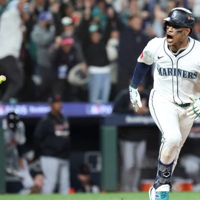 Relive the longest postseason games ever