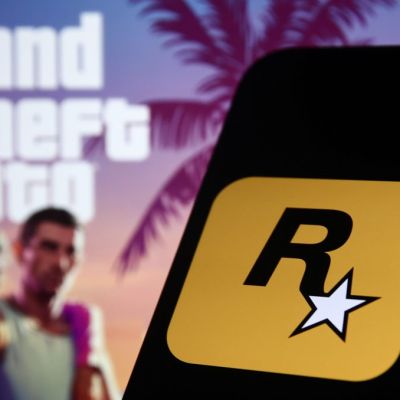 GTA 6 Studio Rockstar Accuses Fired Employees of Leaking ‘Confidential Information in a Public Forum’