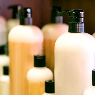 Dermocosmetics in Practice: What GPs Need to Know