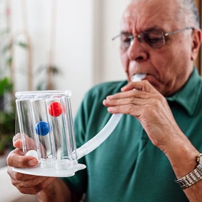 Harms of Race-Specific Spirometry in Black Children Extend to Asthma Diagnosis and Treatment