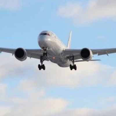 Flight delays ahead: India’s DGCA grounds A320 family amid Airbus software update alert