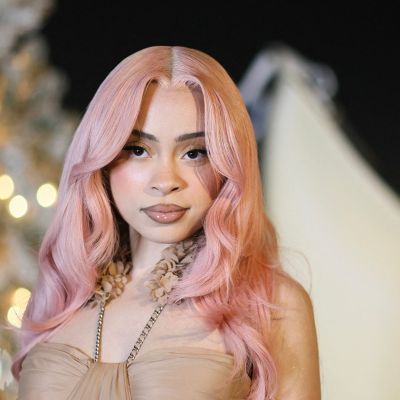Ice Spice assault update: Legal action confirmed by attorney