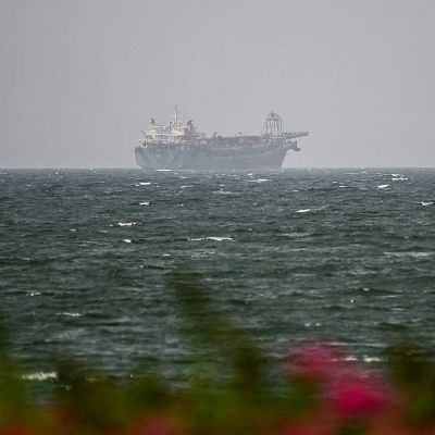 What UAE residents need to know about the US-Iran conflict this evening (August 3)