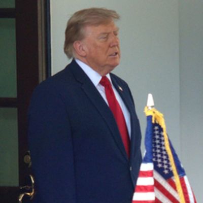 Trump immigrant visa suspension overturned: Pakistan, Bangladesh among 75 nations