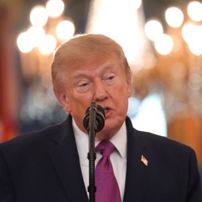 Iran proposes Hormuz plan, Trump reportedly rejects; Saudi intercepts Houthi drones near Riyadh