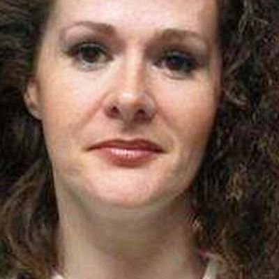 Christa Pike survived 2 doses of an execution drug. How is that possible?