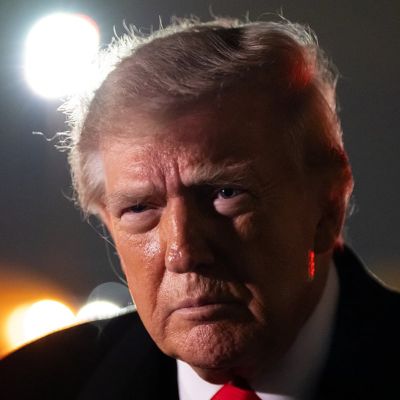 6 US senators call for Trump administration to ‘immediately reverse course’ on Russian diesel plan