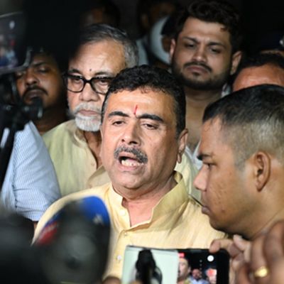 Kolkata pandal stampede: 19 dead, 25 hurt in stampede at India religious gathering