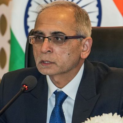 ‘Pakistan eroded faith’: India envoy to US calls out Islamabad’s ‘distraction policy’ over Indus Waters Treaty