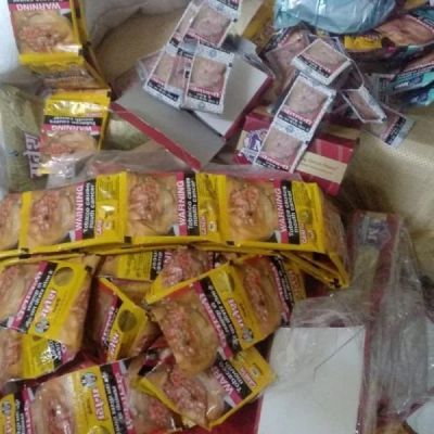 Govt To Table New Excise Duty And Cess Bills In Parliament: What The Changes Mean For Tobacco And Pan Masala