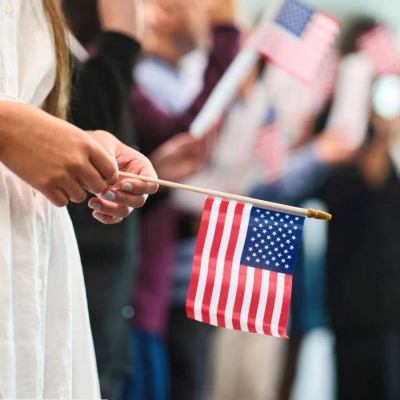 H-1B holders among 8 million who could benefit from new US green card bill