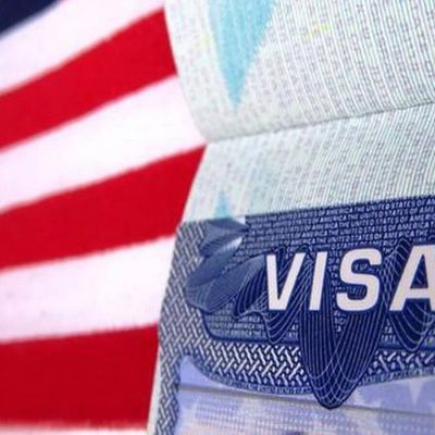 Who pays $100,000 H-1B visa fee, who is exempt? Top 10 FAQs answered as rule kicks in