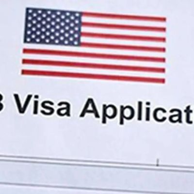 Trump’s H-1B fee: Indian IT workers warned about stranded risks
