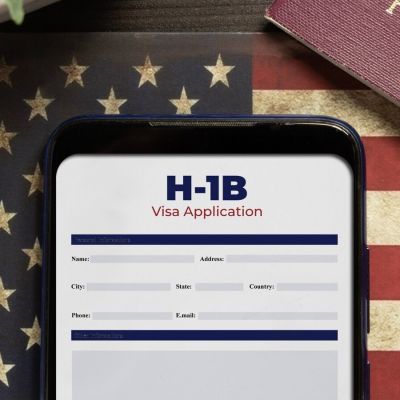FAANG employee says he’s quitting H-1B race, leaving US: ‘Endless cycle of anxiety’