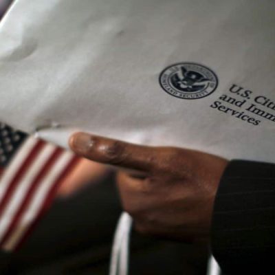US state looks to limit H-1B hiring through new law. What is House File 2513?